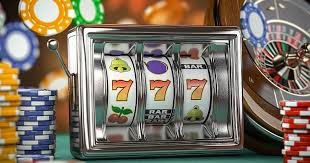 ru77