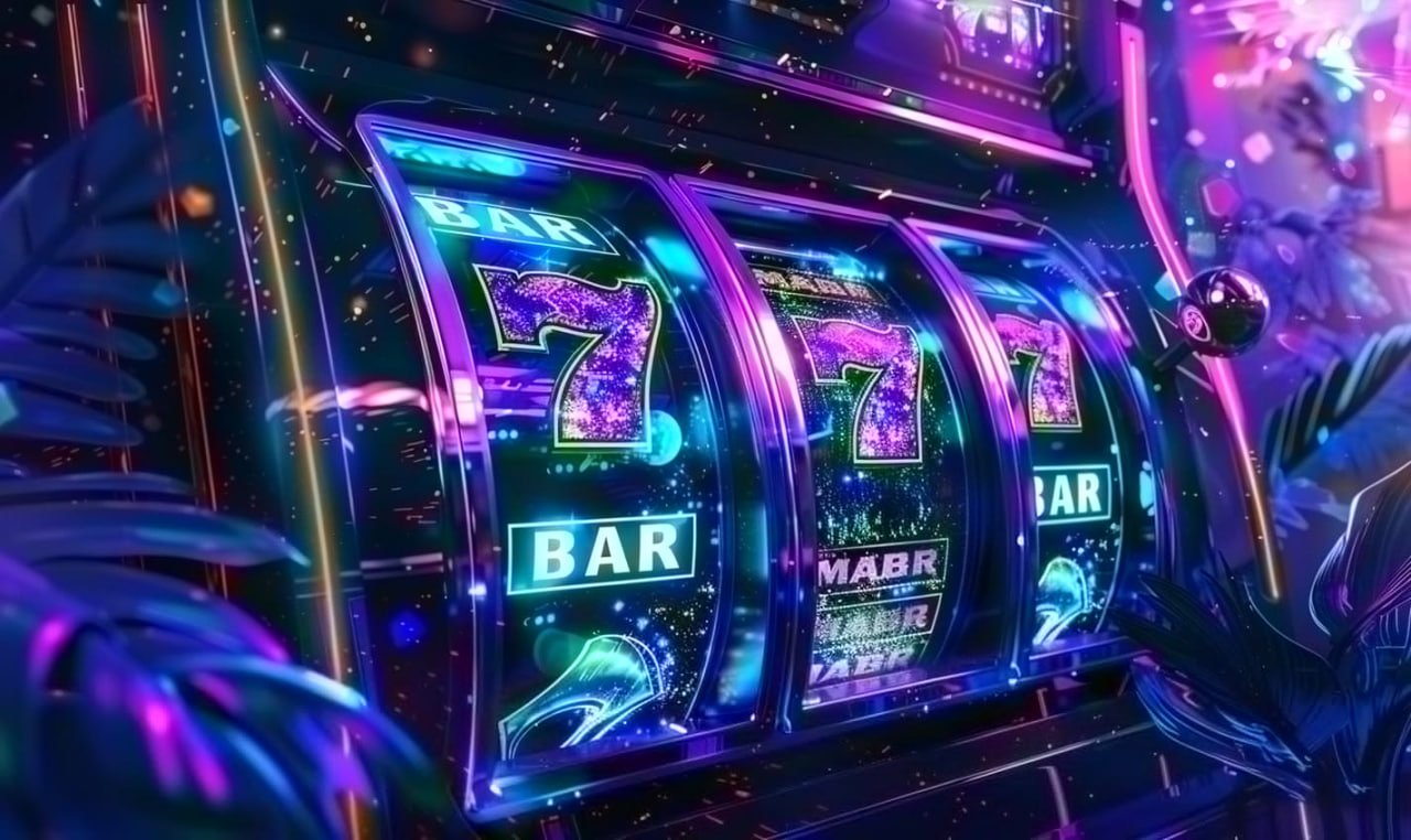 ru77