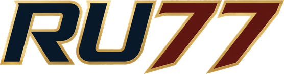 ru77